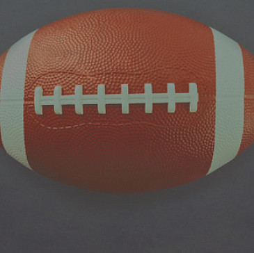 JewBelong Shabbat Booklet