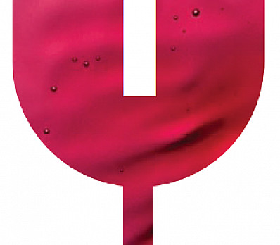 Kiddush: The Blessing Over The Wine