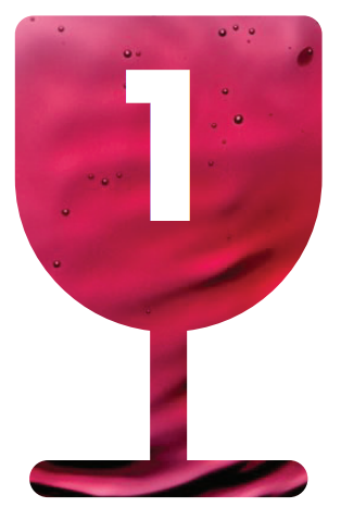 Kiddush - The Blessing Over the Wine 