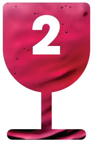 The Blessing Over the Wine