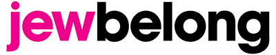 JewBelong
